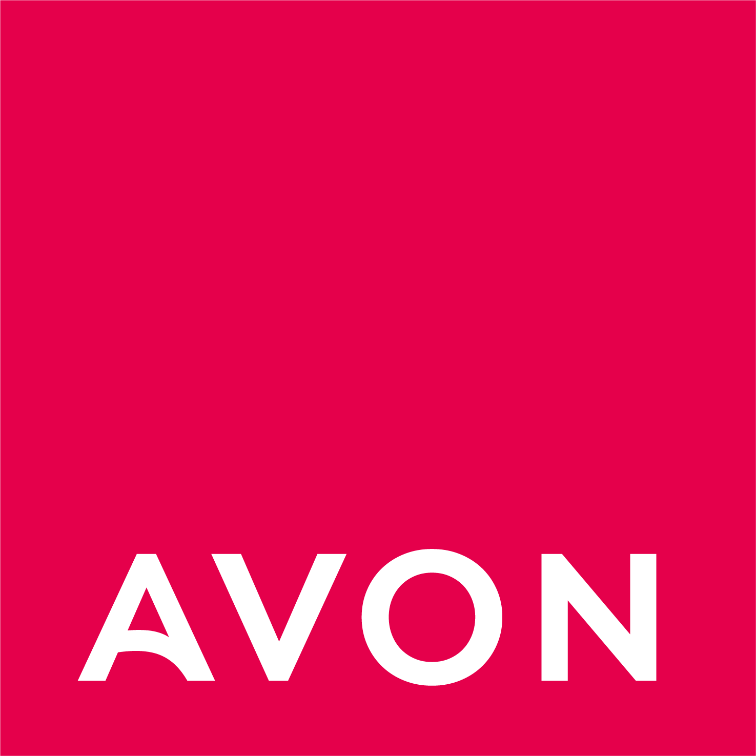Become a Work from Home Avon Sales Representative
